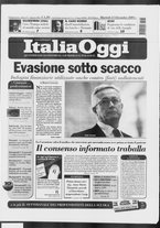 giornale/RAV0037039/2008/n. 304 del 23 dicembre